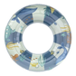 Ciambella Ocean World