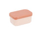 Bento Box Tutete Geometric Nature