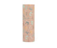 Tubo 12 Pastelli Funny Letters