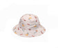 Cappello reversibile  - Mermaid Cats