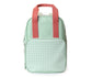Zaino Scout Net Sage