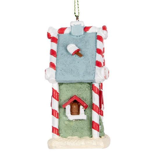 Decoro Casa Pan di zenzero