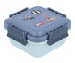 Lunch Box Grande Planes