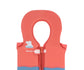 Giacca Galleggiante Apprendimento - Hippos