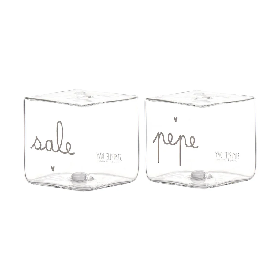 Set Sale e pepe Sale - Pepe