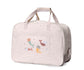 Borsa Spiaggia Anti Sabbia - Mermaid Cats