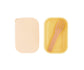 Bento Box Tutete Funny Letters