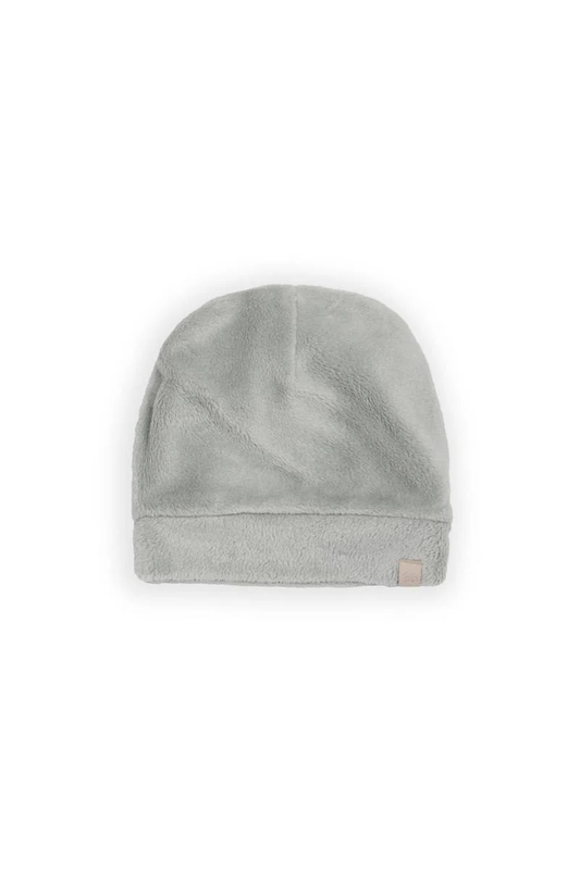 Cappellino Teddy - Moss Grey