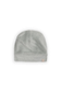 Cappellino Teddy - Moss Grey