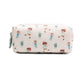 Astuccio Scuola The Wooden Boy Personalizzabile