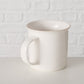 Mug Bunny