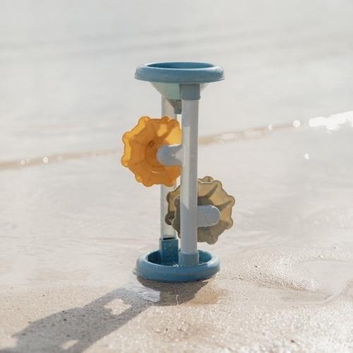 Mulino da sabbia e acqua Ocean Dreams