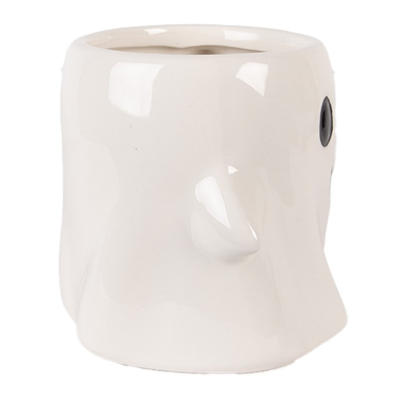 Tazza Fantasma