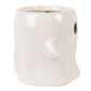 Tazza Fantasma