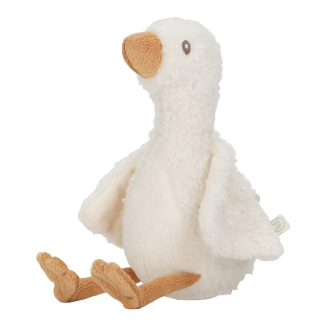 Gift set - White - Newborn Naturals