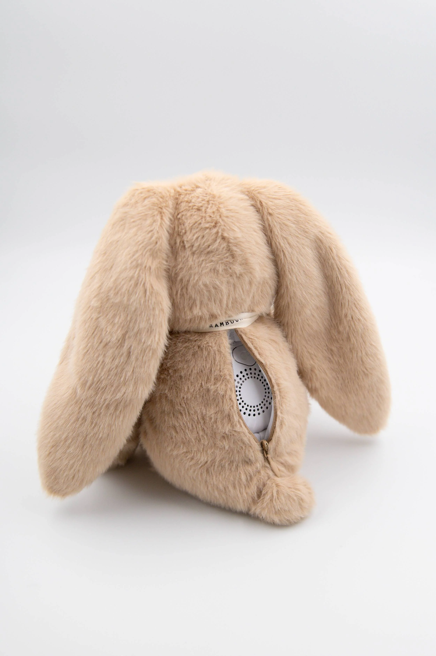 Coniglietto rumori bianchi - Sand