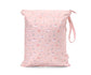 Borsa impermeabile Grande Blossom Birds Personalizzabile