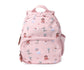 Zainetto Little Red Personalizzabile
