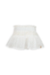 Gonna - Off White - 6 M
