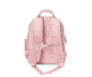 Zainetto Blossom Birds Personalizzabile