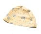 Cuffia Nuoto Kids - Surf Van 1/3 anni