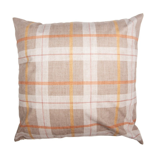 Federa per cuscino Hello Pumpkin