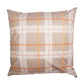 Federa per cuscino Hello Pumpkin