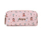 Astuccio Scuola  Little Red Personalizzabile