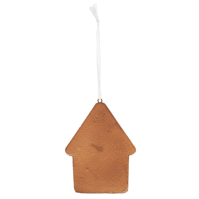 Decoro Casa Pan di zenzero