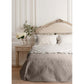 Completo letto Dolci Righe