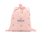 Sacca-zaino Tela Mouse Fairies Personalizzabile