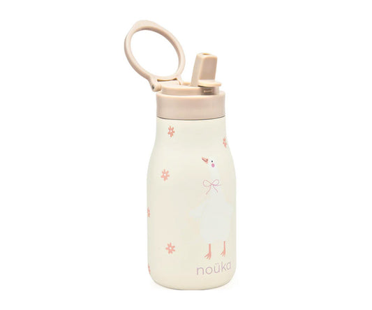 Borraccia Termica Lucie Willow The Goose
