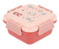 Lunch Box Grande Little Red