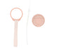 Borraccia Geometric Nature Personalizzabile