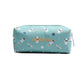Astuccio Scuola Pandas in Space Personalizzabile