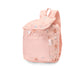 Zaino piccolo Tela Mouse Fairies Personalizzabile