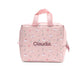 Borsa Termica Merenda Blossom Birds Personalizzabile