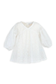 Vestito - Offwhite