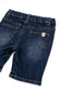 Pants a palloncino - Jeans - Blu