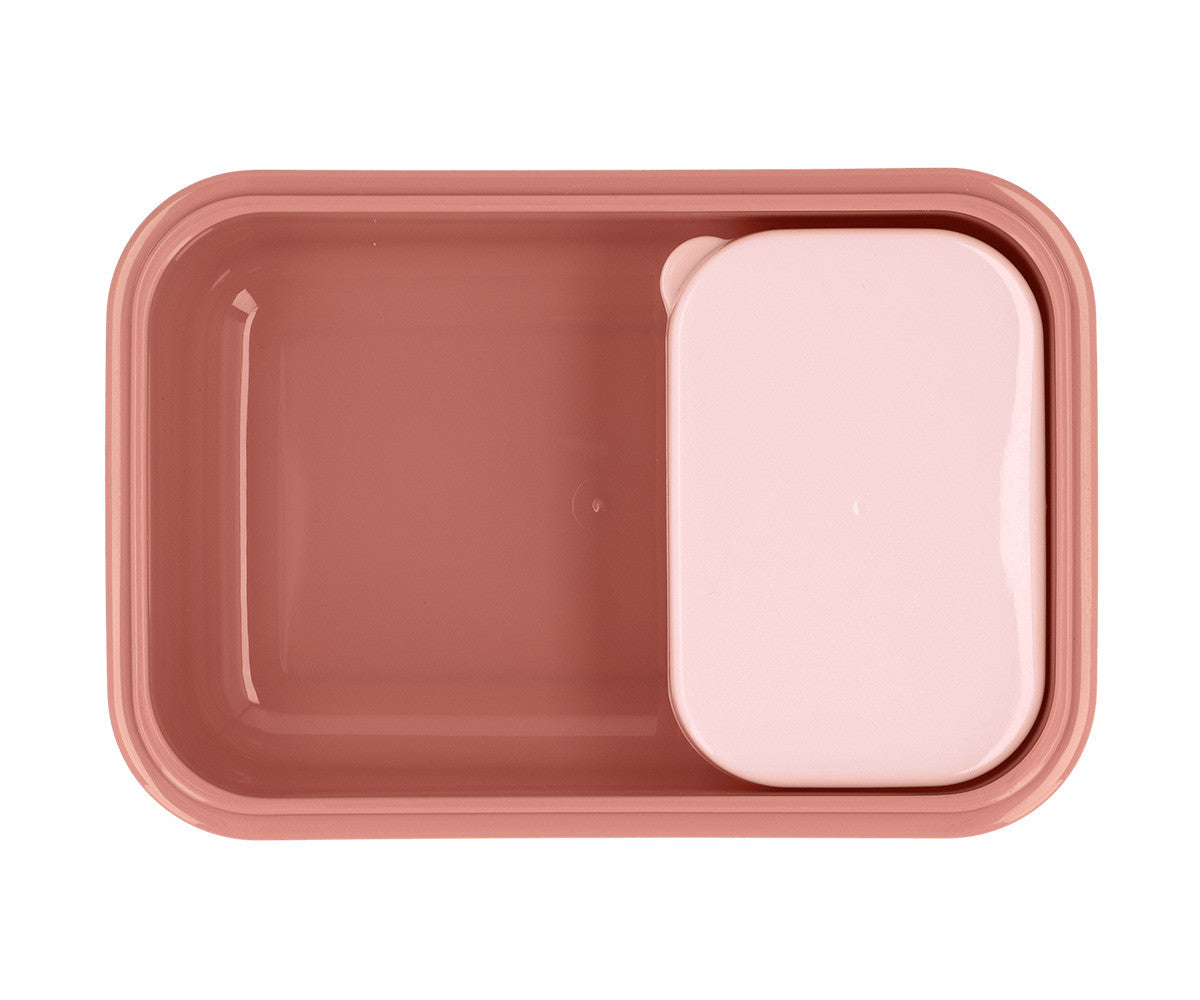 Bento Box Tutete Mouse Fairies