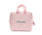 Borsa Termica Merenda Blossom Birds Personalizzabile