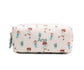 Astuccio Scuola The Wooden Boy Personalizzabile