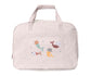 Borsa Spiaggia Anti Sabbia - Mermaid Cats