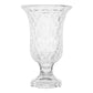 Vaso
