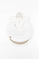 Bib set 3 pezzi - Bee' s