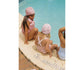 Cuffia Nuoto Kids - Toucan 1/3 anni