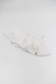 Gonna - Off White - 6 M