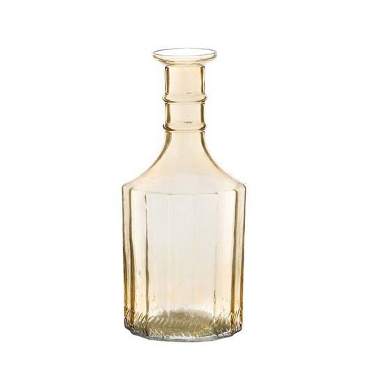 Vaso Vent du Sud