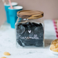 Barattolo Caramelle