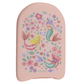 Tavola da nuoto Dreamy Mermaid